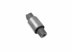 KAUTEK OP-BS063 SALINCAK-DENGE KOL BURCU ARKA OPEL VECTRA B 96>02