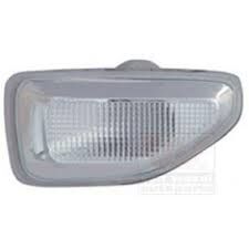 KAYA KD1410 ÇAMURLUK SİNYALİ SAĞ DACIA LOGAN II 12> SANDERO II 12> DOKKER 12> STEPWAY 12>