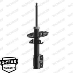 MONROE G8267 ÖN AMORTİSÖR RENAULT MEGANE III 09> FLUENCE 09> GAZLI