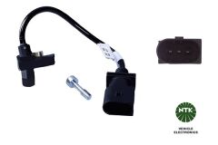 NGK 81288 KRANK MILI KONUM SENSORU BMW M47N2 M57N2 E87 E46 E90 E91 E92 E93 E60 E61 E63 E64 E65 E66 E83 E53 E70 E71