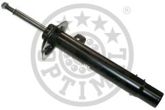 OPTIMAL A-3038GR AMORTISOR ON SAG GAZLI BMW E46 97>05