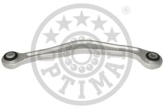 OPTIMAL G5-789 DENGE KOLU ARKA SOL UST MERCEDES S-CLASS W221 C216