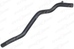 OTOZONE HOB7037 KALORİFER HORTUMU VW TRANSPORTER T4 2.4 TDI-2.5 TDI 96-04