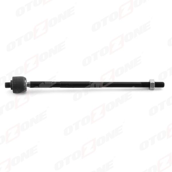OTOZONE SFO-02001 ROT MİLİ SAĞ-SOL FORD FOCUS-CONNECT 98>
