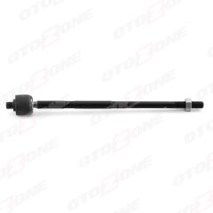 OTOZONE SFO-02001 ROT MİLİ SAĞ-SOL FORD FOCUS-CONNECT 98>