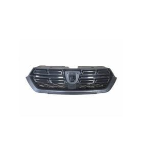 PLEKSAN 2276 PANJUR LODGY SİYAH 17 >