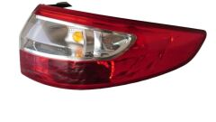 PLEKSAN 3800 STOP LAMBASI SAĞ DIŞ FLUENCE 10 >
