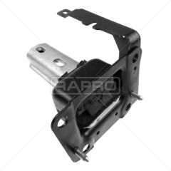 RAPRO 51957 MOTOR TAKOZU P207 06> P1007 07> C3 I 02> C3 II-C3 PICASSO-DS3 09> 1.6 HDİ-VTİ