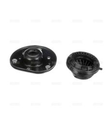 RAPRO 54158.K AMORTİSÖR TAKOZU ÖN BİLYALI SET FORD MONDEO-SMAX-GALAXY-VOLVO S60-S80 07> V60 V70 XC60 XC70