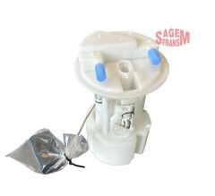 SAGEM 30198 YAKIT DEPO ŞAMANDIRASI CLIO II-KANGOO II 1.5 DCI K9K
