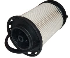 SARDES SF6133 YAKIT FİLTRELERİ A6 STANDART 2.0 TDI 190 HP S TRONİC