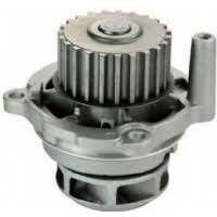 SUPSAN PW0056 POMPA DEVİRDAİM VW BORA 1.6 AEH-AHL-APF-AKL / PASSAT 2.0 APK-AZM / POLO 1.6 AFT / GOLF 3 1.6