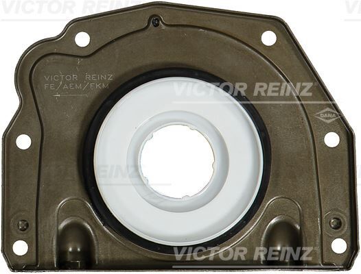 V.REINZ 819007500 KRANK KEÇESİ ARKA FORD BMAX-CMAX-ECOSPORT-FİESTA-FOCUS-COURİER 14> 1.0 ECOBOOST