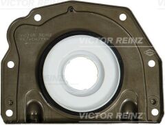 V.REINZ 819007500 KRANK KEÇESİ ARKA FORD BMAX-CMAX-ECOSPORT-FİESTA-FOCUS-COURİER 14> 1.0 ECOBOOST