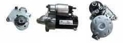 VALEO 446503 MARS MOTORU KOMPLE FIESTA 02> COURIER 1.5 1.6 TDCI 14>> B-MAX 12> ECOSPORT 14> 1.4 1.5 1.6 TDCI>