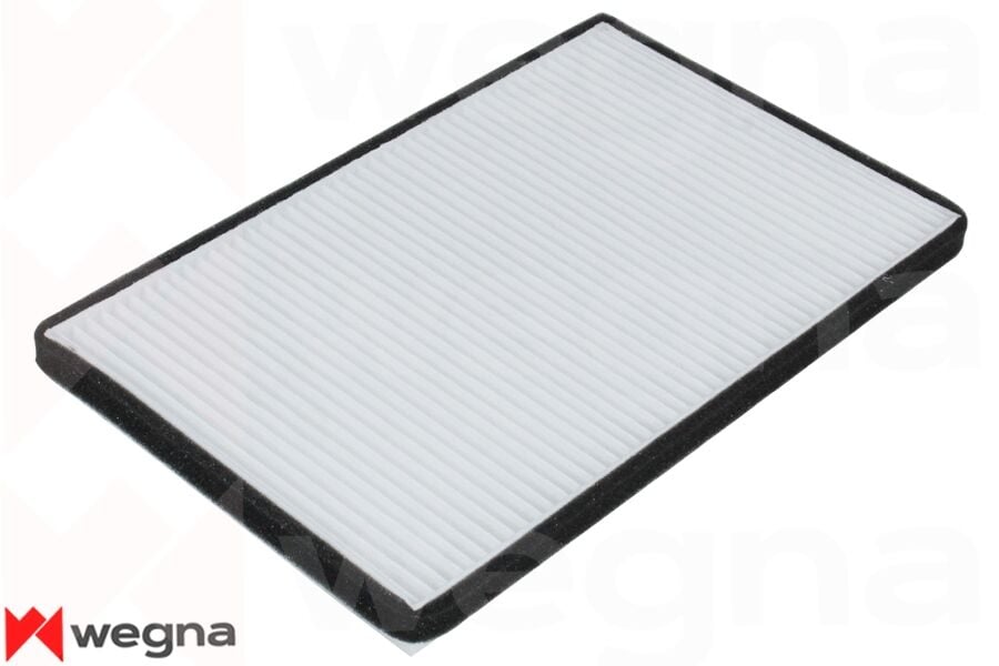 WEGNA WC3141 POLEN FİLTRESİ MGN I CLASSIC 1.4-1.6-2.0 ie 16V-1.9 TDI 96>