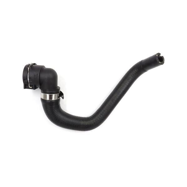 YTT 25047 KALORİFER SU GİDİŞ HORTUMU NEW DOBLO 1.6-2.0 MTJ 09 >