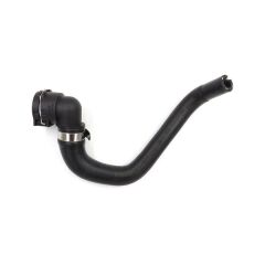 YTT 25047 KALORİFER SU GİDİŞ HORTUMU NEW DOBLO 1.6-2.0 MTJ 09 >