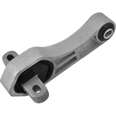 BSG BSG 25-700-060 LINEA SANZUMAN TAKOZU OTOMATIK VITES