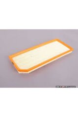 HAVA FİLTRELERİ VW GOLF V 2.0 TFSI-GOLF VI 2.0 TSI-SCİROCCO III 2.0 TSI R 09-->