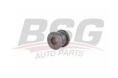 BSG BSG 60-700-181 414 VANEO -201 VIRAJ DEMIR LASTIGI ÖN IÇ ÇAP 23 MM