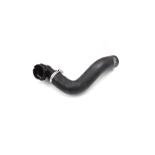 RADYATÖR ÜST HORTUMU FIAT DUCATO III 2.3 JTD 06 >