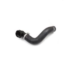 RADYATÖR ÜST HORTUMU FIAT DUCATO III 2.3 JTD 06 >