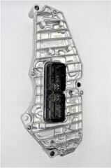 OTOMATİK ŞANZIMAN BEYNİ EDC RENAULT CLIO IV 13> CAPTUR I 13> 1.2TCe 1.5dCi