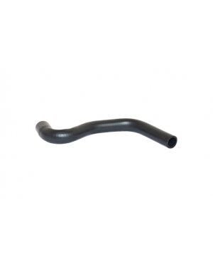 KALORİFER HORTUMU 206 1.1-1.4-1.6