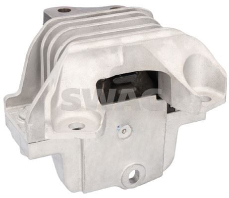 ŞANZIMAN TAKOZU SOL FIAT FREEMONT 11>15 2.0 JTD FEBI 182782