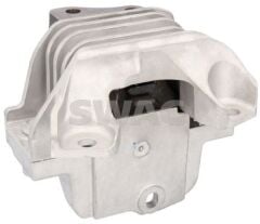 ŞANZIMAN TAKOZU SOL FIAT FREEMONT 11>15 2.0 JTD FEBI 182782