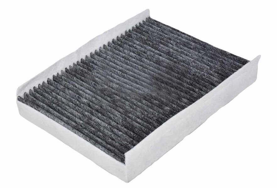 POLEN FİLTRESİ FIAT DOBLO 01> PUNTO 09> 1.2-1.3-1.4-1.8-1.9JTD