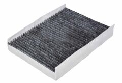 POLEN FİLTRESİ FIAT DOBLO 01> PUNTO 09> 1.2-1.3-1.4-1.8-1.9JTD