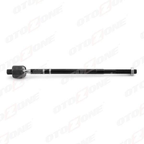 ROT MİLİ OPEL VECTRA B 96>02 ZF DİREK.