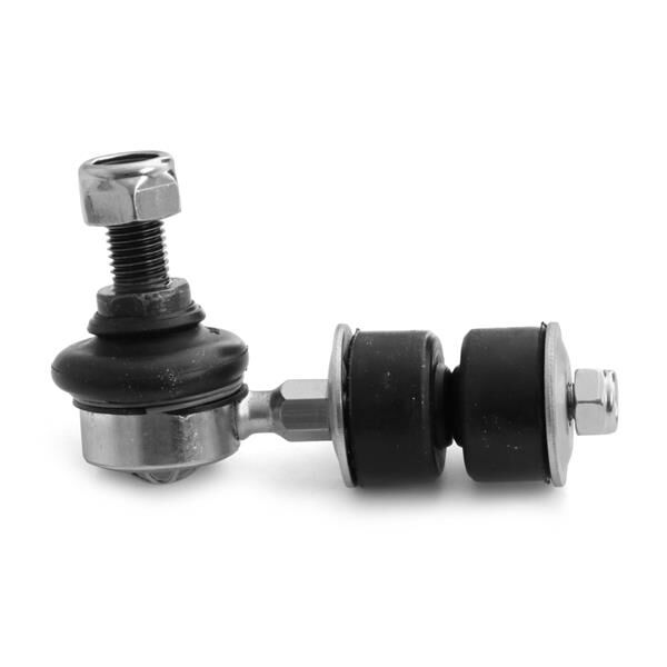 AYD 01573 Z ROTU VECTRA A 88-11-95 -ASTRA F 92-98 -CALIBRA 90-97