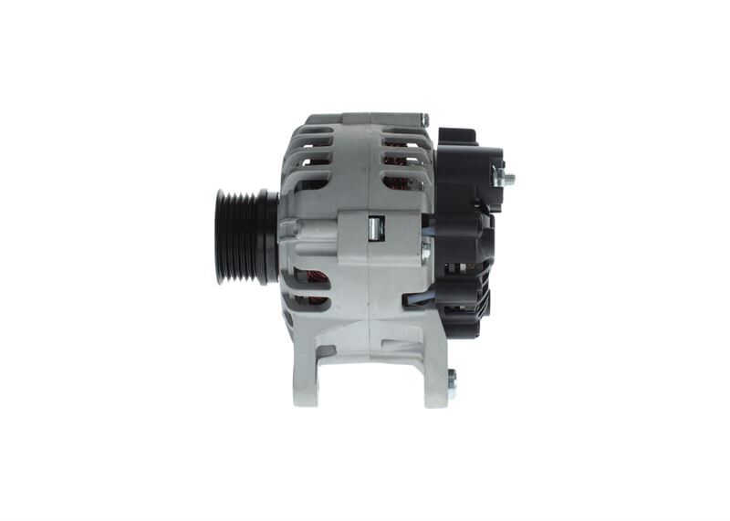 BOSCH 1986A01697 ALTERNATÖR 14V 95Ah DACIA LOGAN-SANDERO 1.4-1.6 K7J.7.10