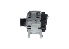 BOSCH 1986A01697 ALTERNATÖR 14V 95Ah DACIA LOGAN-SANDERO 1.4-1.6 K7J.7.10