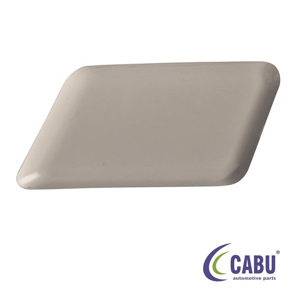 CABU 330625 FAR FISKIYE KAPAGI SOL MONDEO III 00>07