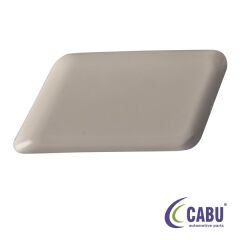 CABU 330625 FAR FISKIYE KAPAGI SOL MONDEO III 00>07
