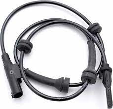 DELPHI SS21312-12B1 ABS HIZ SENSÖRÜ FIAT FIORINO-LINEA-QUBO 10/2006>