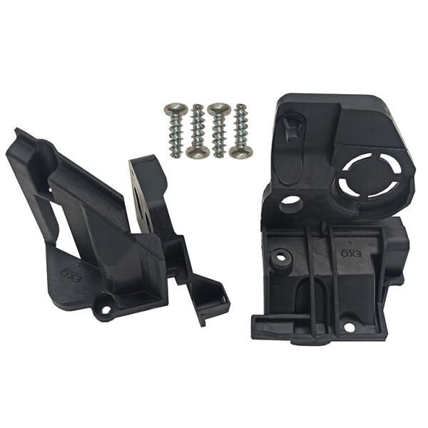 EXQ 40-60-75 FAR TAMİR KİTİ SOL PEUGEOT 308 17 >