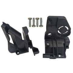 EXQ 40-60-75 FAR TAMİR KİTİ SOL PEUGEOT 308 17 >