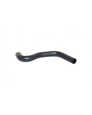 GB 73348 KALORİFER HORTUMU 206 1.1-1.4-1.6