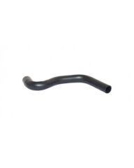 GB 73348 KALORİFER HORTUMU 206 1.1-1.4-1.6