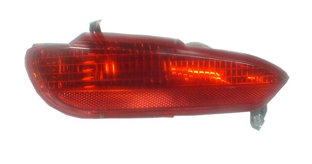 GVA 2029555 SİS LAMBASI ARKA GRANDE PUNTO EVO 10 >