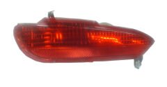 GVA 2029555 SİS LAMBASI ARKA GRANDE PUNTO EVO 10 >