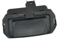HELLUX HLC.600263 BAGAJ AÇMA BUTONU MEGANE II LAGUNA II