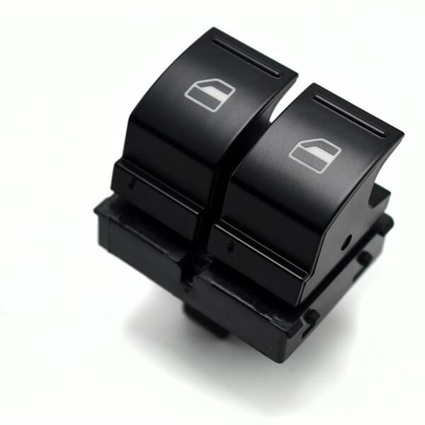 HELLUX PRA.700904 CAM ANAHTARI CADDY SOL ÇİFTLİ