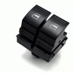 HELLUX PRA.700904 CAM ANAHTARI CADDY SOL ÇİFTLİ