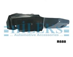 HILEKS R688 ÇAMURLUK DAVLUMBAZI ARKA SOL CLIO THALİA - SYMBOL 09-13
